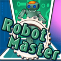 Robotermeister